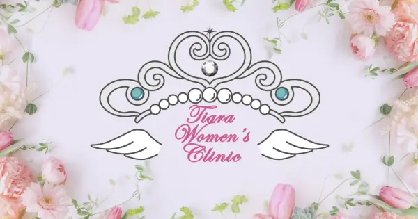 tiara-womens.com の OGP 画像(縮小したコピー)