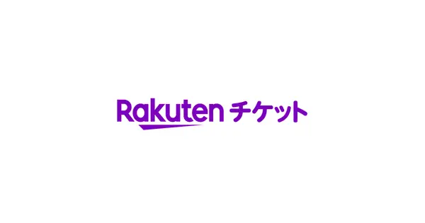 ticket.rakuten.co.jp の OGP 画像（縮小したコピー）
