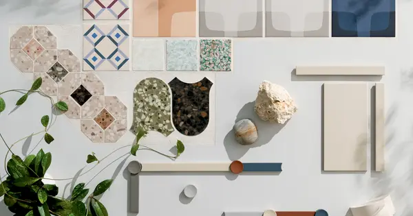 tiles.hiratatile.co.jp の OGP 画像（縮小したコピー）