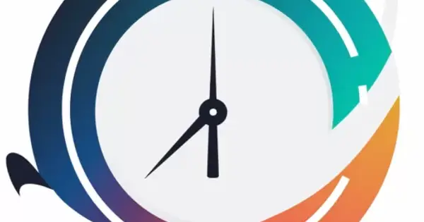 time-performance-lab.tech の OGP 画像(縮小したコピー)