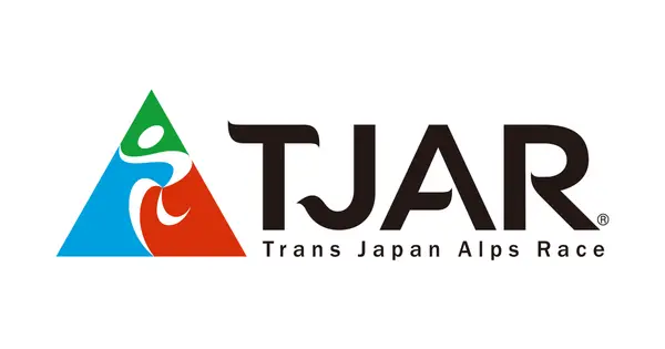 tjar.jp の OGP 画像(縮小したコピー)