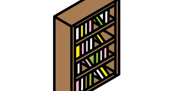 tkbbook.com の OGP 画像（縮小したコピー）