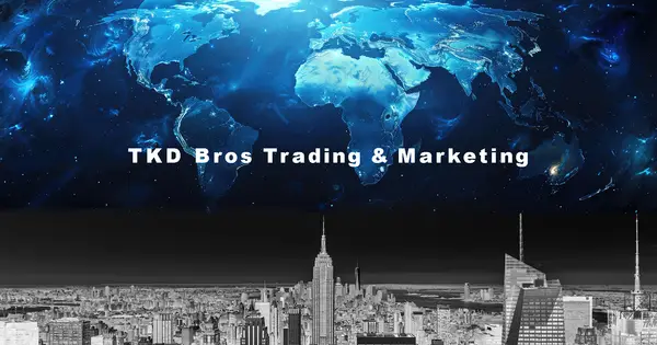 tkdbros.co.jp の OGP 画像(縮小したコピー)