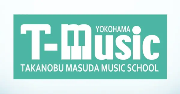 tmusic-msd.com の OGP 画像(縮小したコピー)