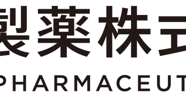 toaseiyaku.jp の OGP 画像(縮小したコピー)