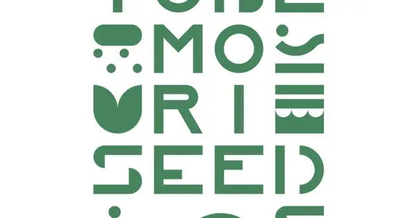 tobemori-seeds.com の OGP 画像(縮小したコピー)