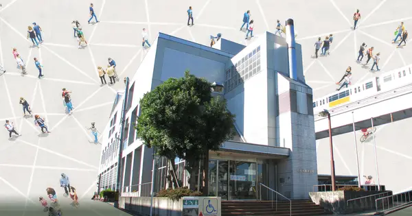 tobukaikan.com の OGP 画像(縮小したコピー)