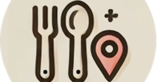 todapi.info の OGP 画像(縮小したコピー)