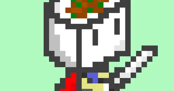 tofu-games.com の OGP 画像(縮小したコピー)