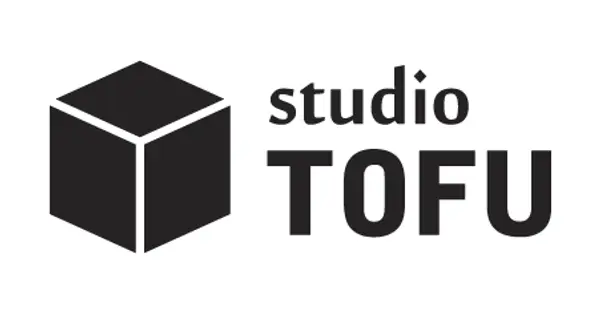 tofu56.info の OGP 画像(縮小したコピー)