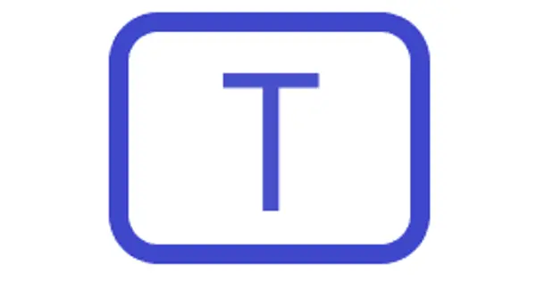 toilet-pedia.com の OGP 画像（縮小したコピー）