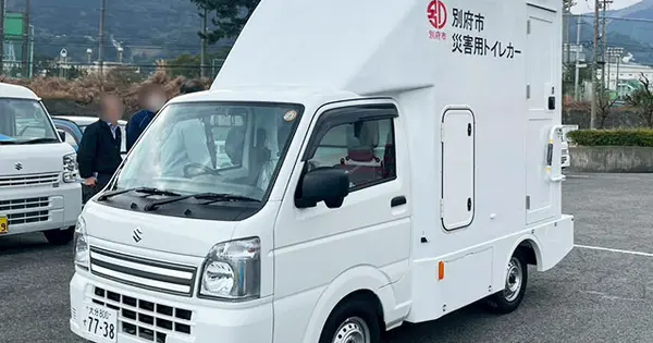 toiletcar.nittoc.com の OGP 画像(縮小したコピー)