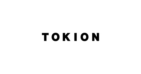 tokion.jp の OGP 画像(縮小したコピー)