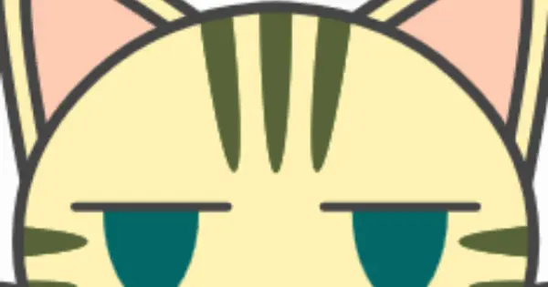 tokka.blog の OGP 画像(縮小したコピー)
