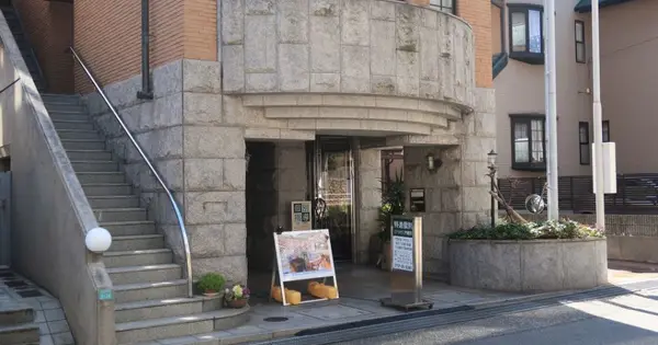 tokushinkobetsu.com の OGP 画像(縮小したコピー)
