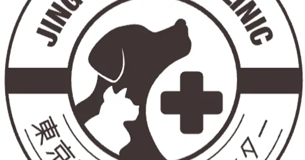tokyo-animal-dermcenter.com の OGP 画像（縮小したコピー）