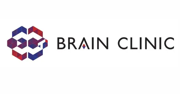 tokyo-brain.clinic の OGP 画像(縮小したコピー)
