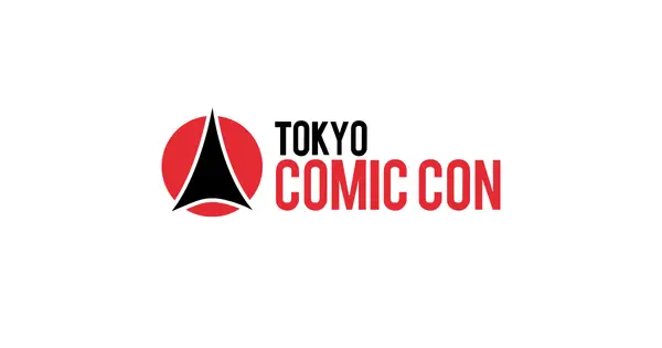 tokyocomiccon.jp の OGP 画像(縮小したコピー)