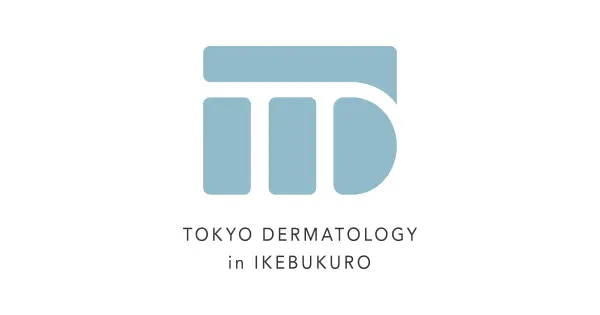tokyoderm.com の OGP 画像(縮小したコピー)