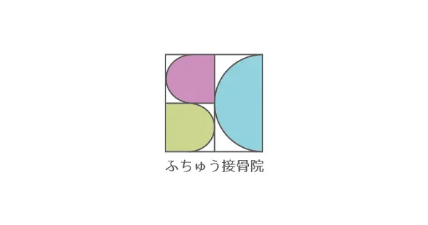 tokyofcs.com の OGP 画像（縮小したコピー）