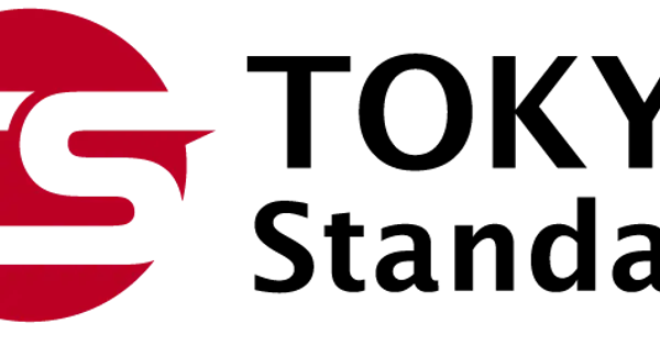tokyostandard.co.jp の OGP 画像(縮小したコピー)