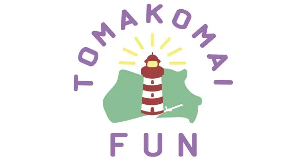 tomakomai.fun の OGP 画像（縮小したコピー）