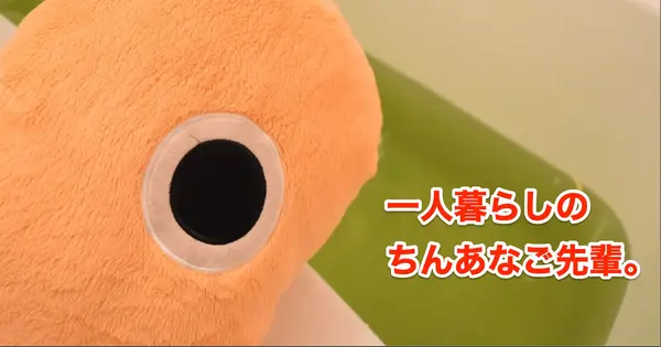 tomoki-912.com の OGP 画像(縮小したコピー)