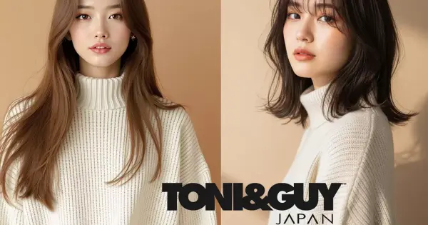 toniguy.tokyo の OGP 画像(縮小したコピー)