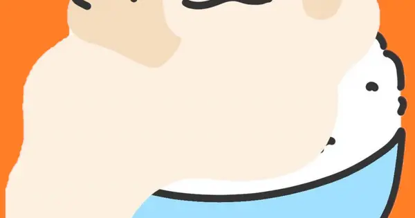tor0roblog.com の OGP 画像（縮小したコピー）
