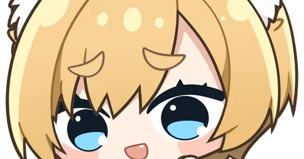toramemoblog.com の OGP 画像（縮小したコピー）