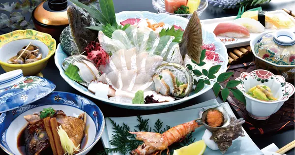 toraya.site の OGP 画像(縮小したコピー)