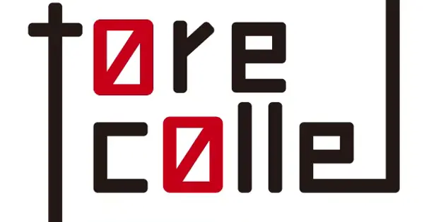 torecolle.jp の OGP 画像(縮小したコピー)