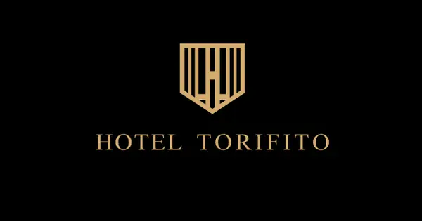 torifito.jp の OGP 画像(縮小したコピー)