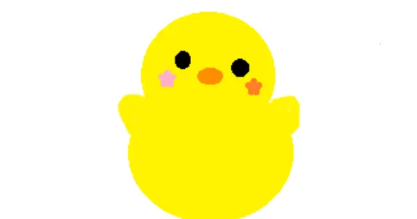 torik0419.com の OGP 画像(縮小したコピー)