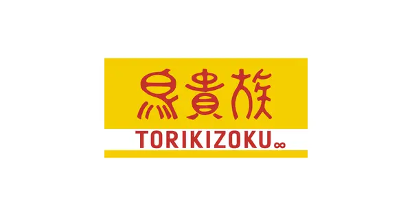 torikizoku.co.jp の OGP 画像（縮小したコピー）