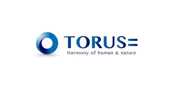 torus-i.co.jp の OGP 画像(縮小したコピー)