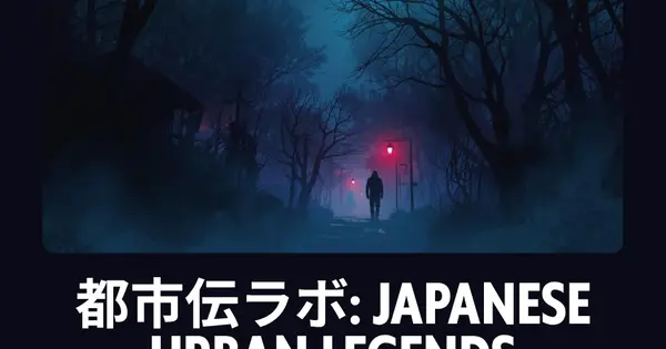 toshidenlab.com の OGP 画像(縮小したコピー)