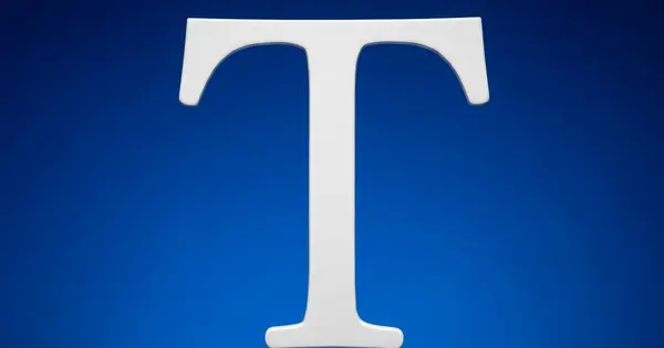 totalnewsjp.com の OGP 画像(縮小したコピー)