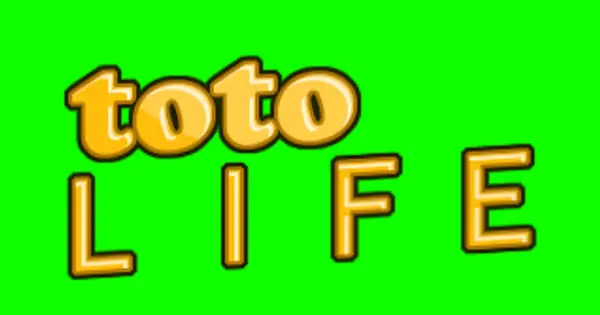 totolifeblog.com の OGP 画像(縮小したコピー)