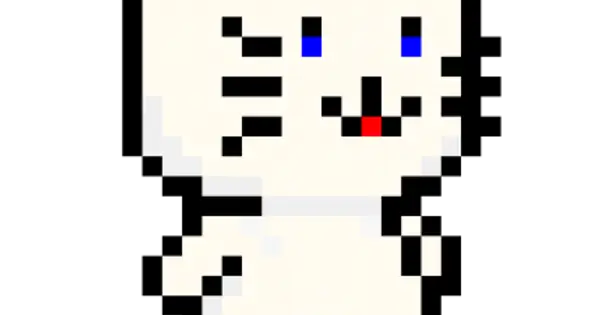 totoneko.net の OGP 画像(縮小したコピー)