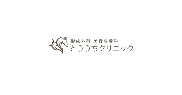 touchi-c.com の OGP 画像（縮小したコピー）