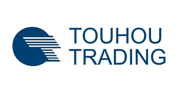 touhoushoes.com の OGP 画像(縮小したコピー)