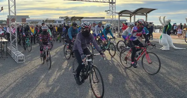 tour-de-iwaki.jp の OGP 画像(縮小したコピー)