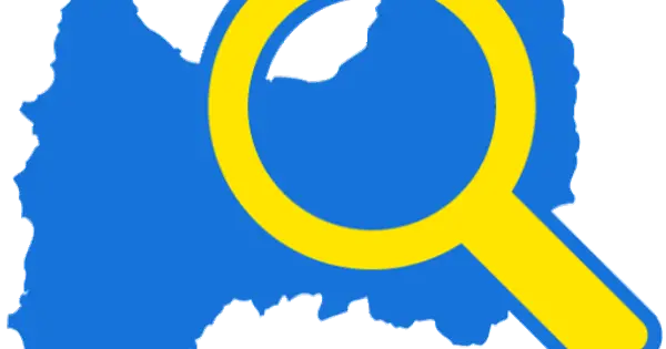 toyama-watch.com の OGP 画像（縮小したコピー）