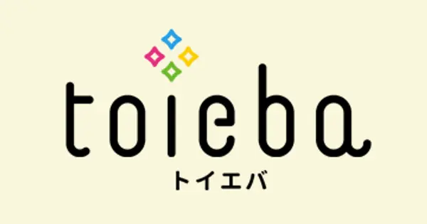 toyama.toieba.media の OGP 画像(縮小したコピー)