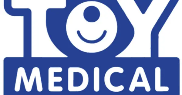 toymedical.jp の OGP 画像(縮小したコピー)