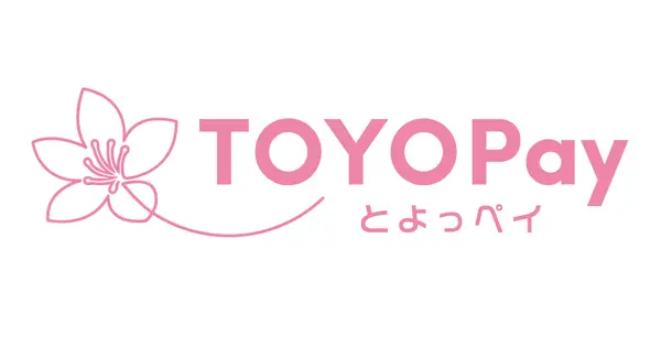 toyopay.com の OGP 画像(縮小したコピー)