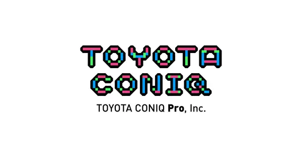 toyotaconiq-pro.co.jp の OGP 画像(縮小したコピー)