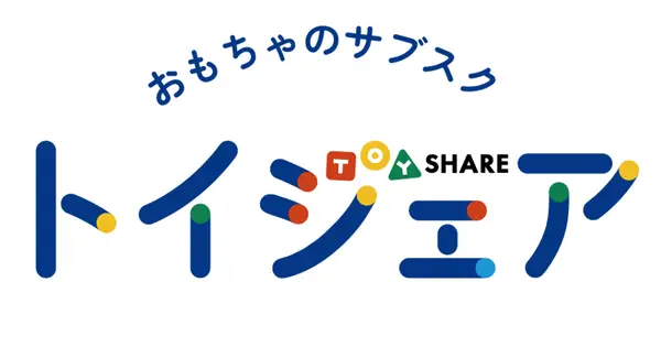 toyshare.jp の OGP 画像（縮小したコピー）