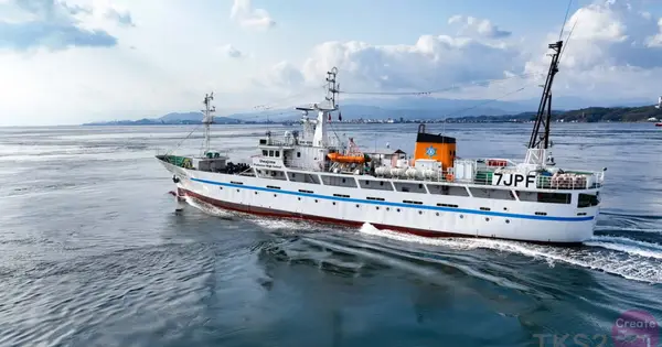 trainingship.create-j.com の OGP 画像(縮小したコピー)